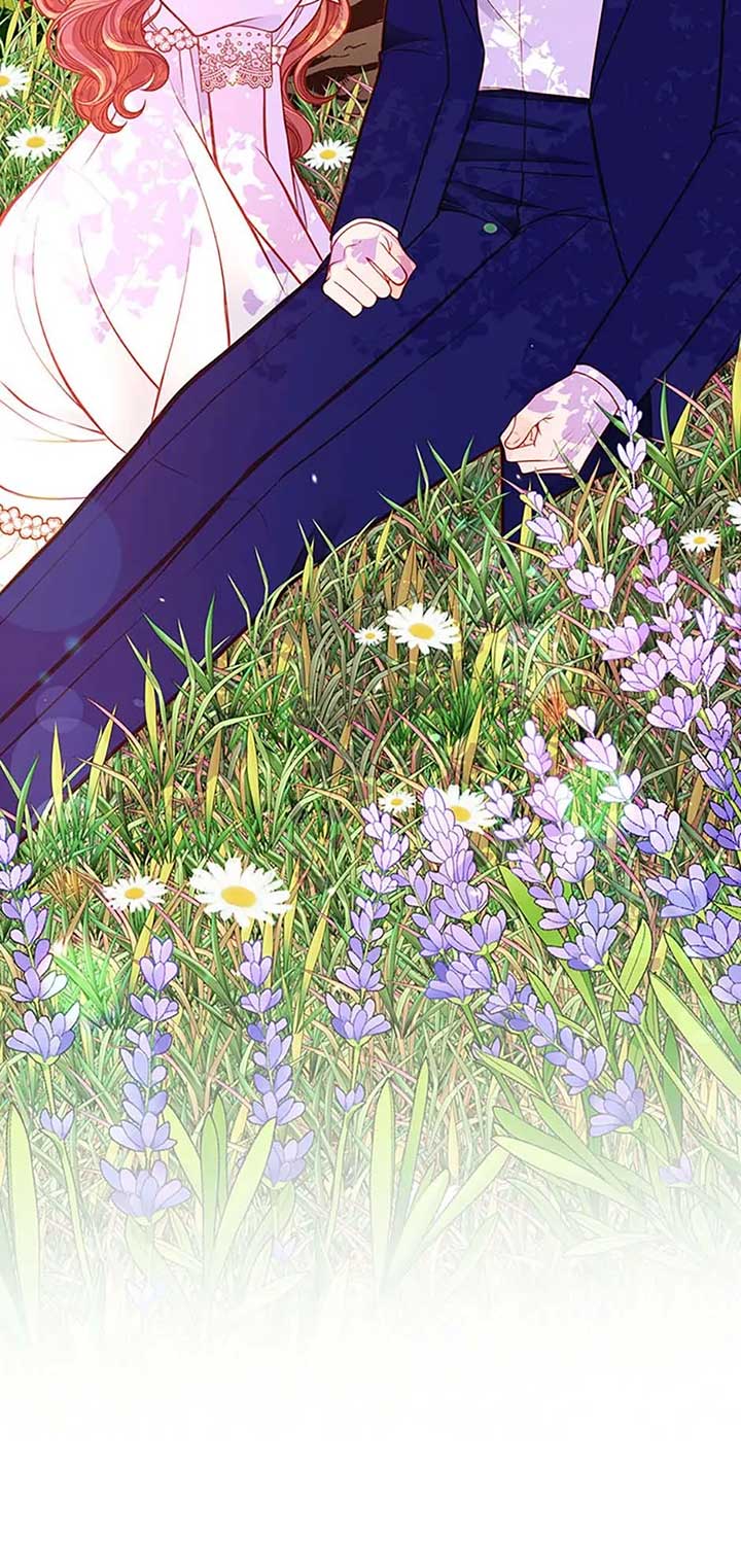 The Duchess’s Secret Dressing Room Chapter 99 332 ch 99 49