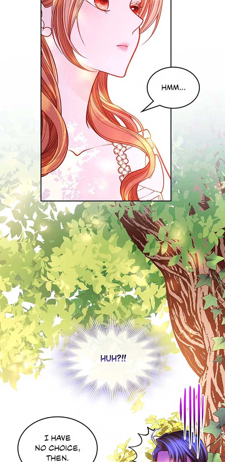 The Duchess’s Secret Dressing Room Chapter 99 288 ch 99 5