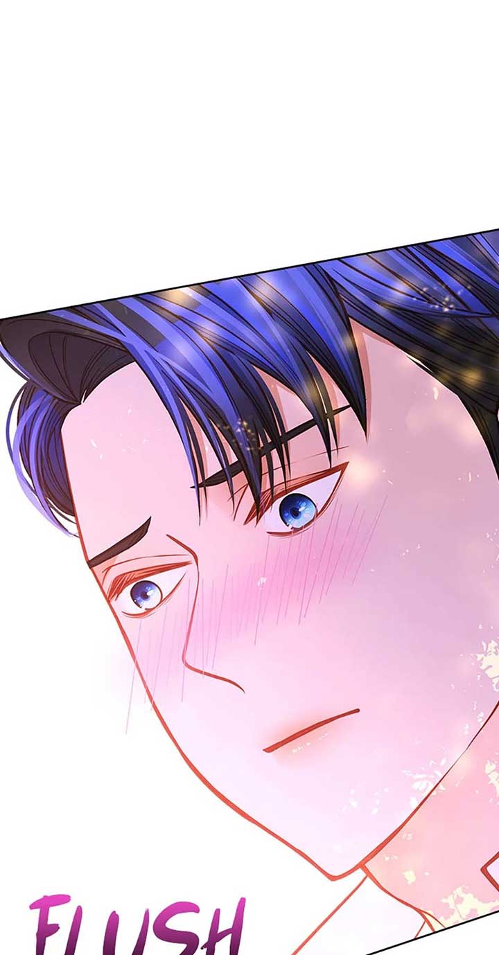 The Duchess’s Secret Dressing Room Chapter 99 333 ch 99 50