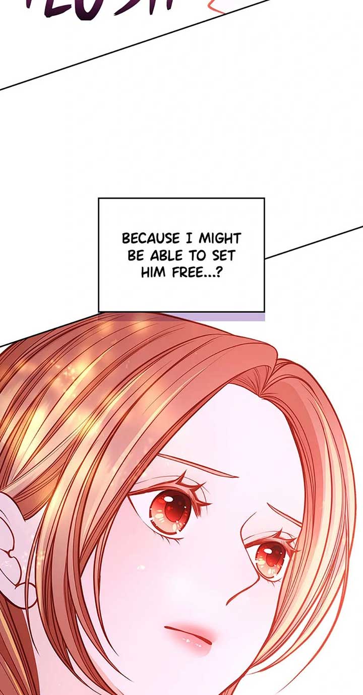 The Duchess’s Secret Dressing Room Chapter 99 334 ch 99 51