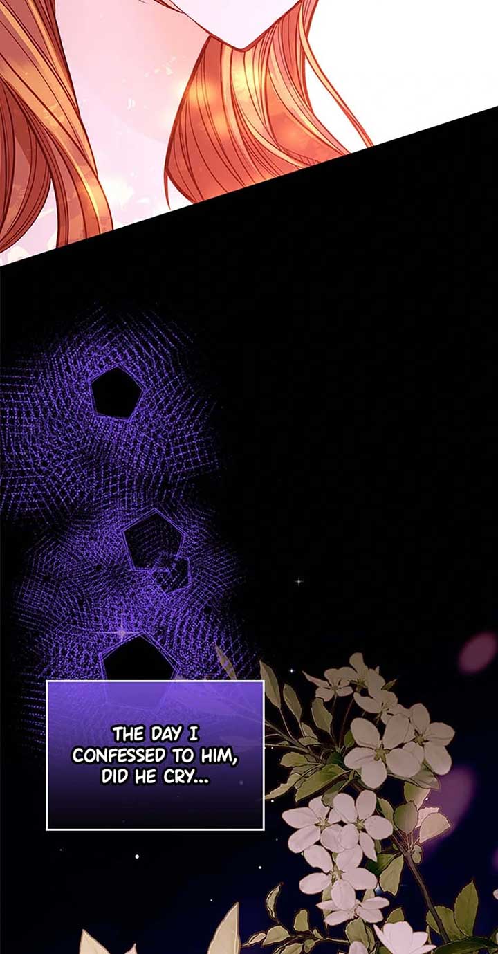 The Duchess’s Secret Dressing Room Chapter 99 335 ch 99 52