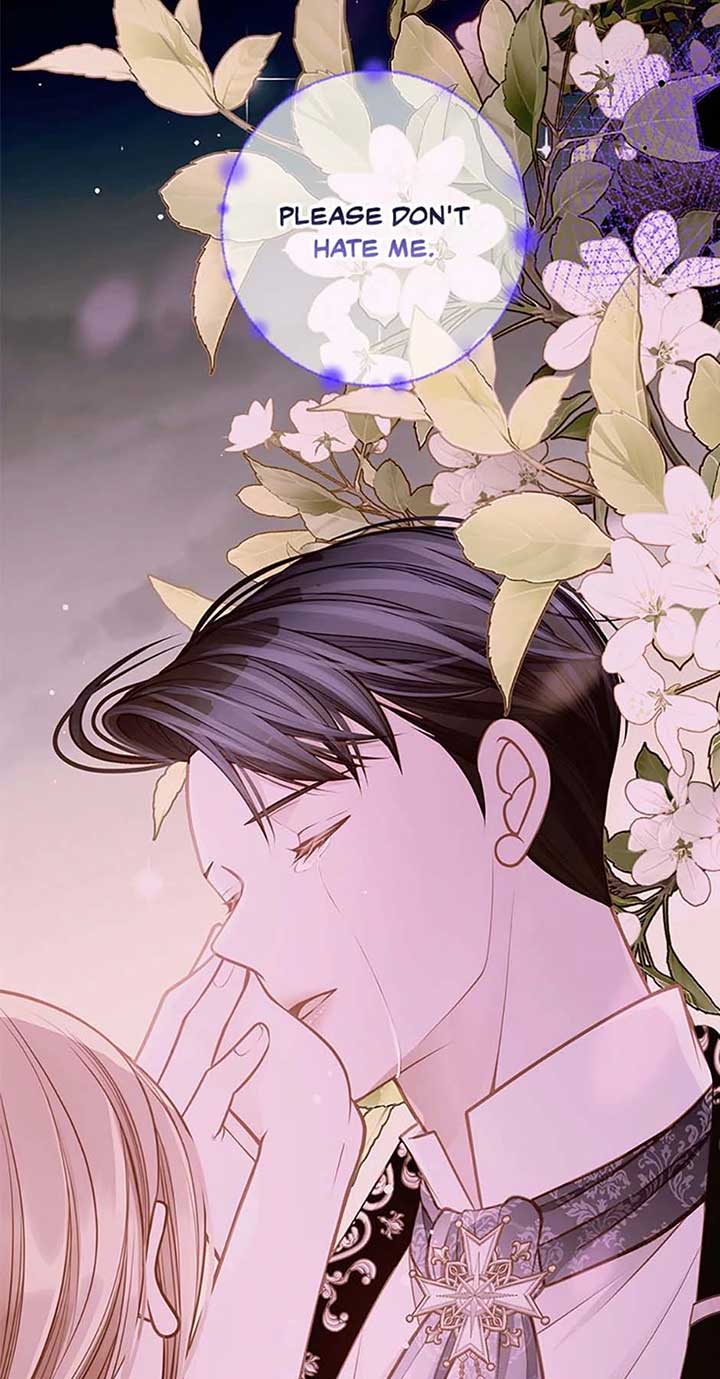 The Duchess’s Secret Dressing Room Chapter 99 336 ch 99 53