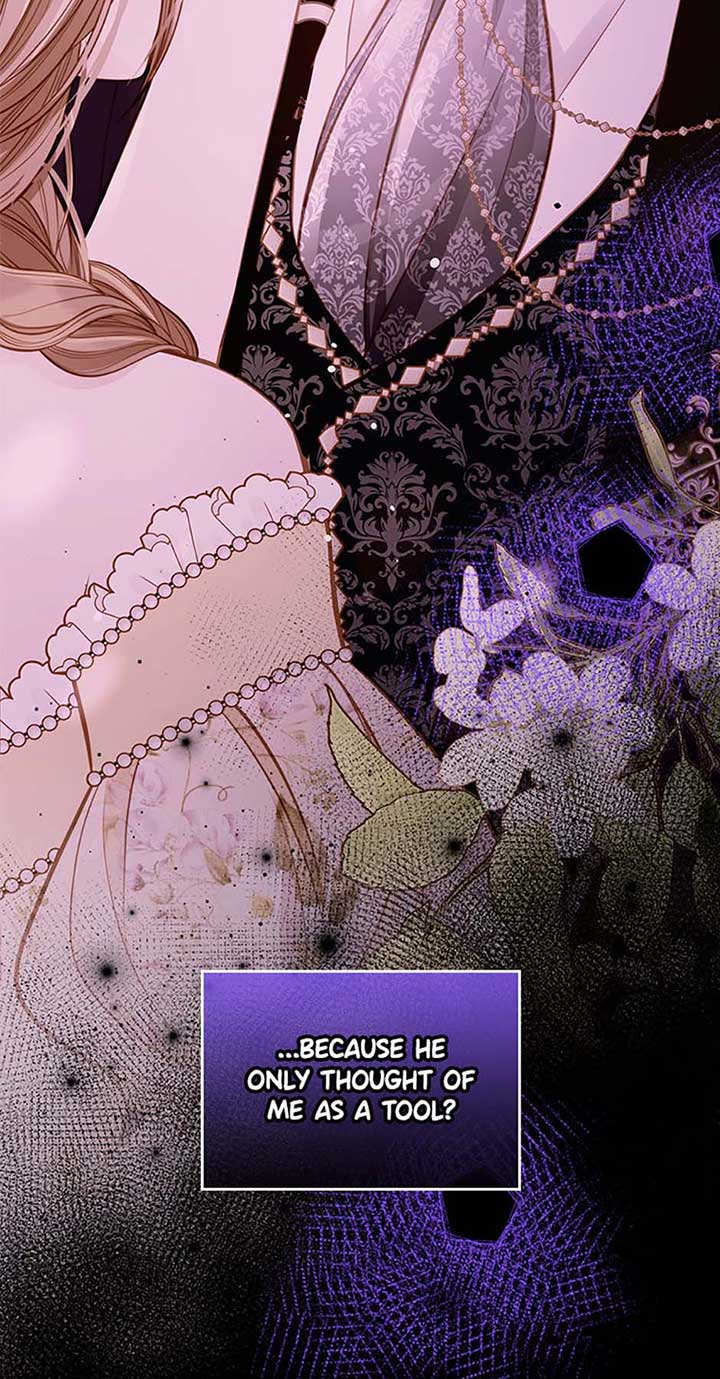 The Duchess’s Secret Dressing Room Chapter 99 337 ch 99 54