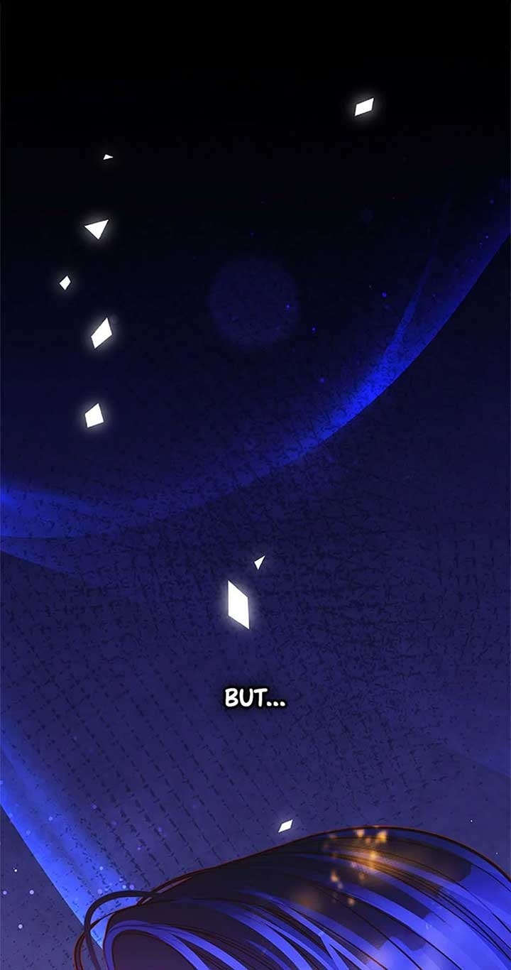 The Duchess’s Secret Dressing Room Chapter 99 339 ch 99 56