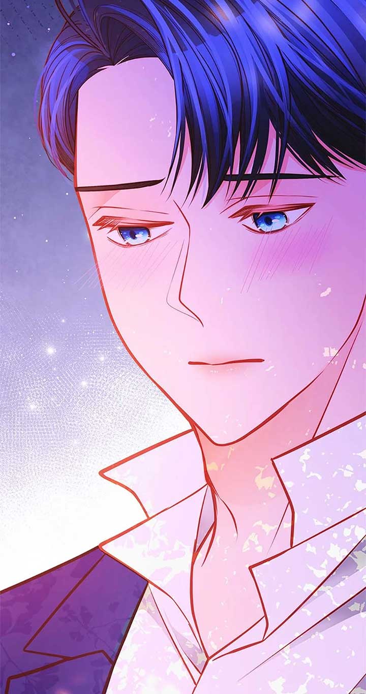 The Duchess’s Secret Dressing Room Chapter 99 340 ch 99 57