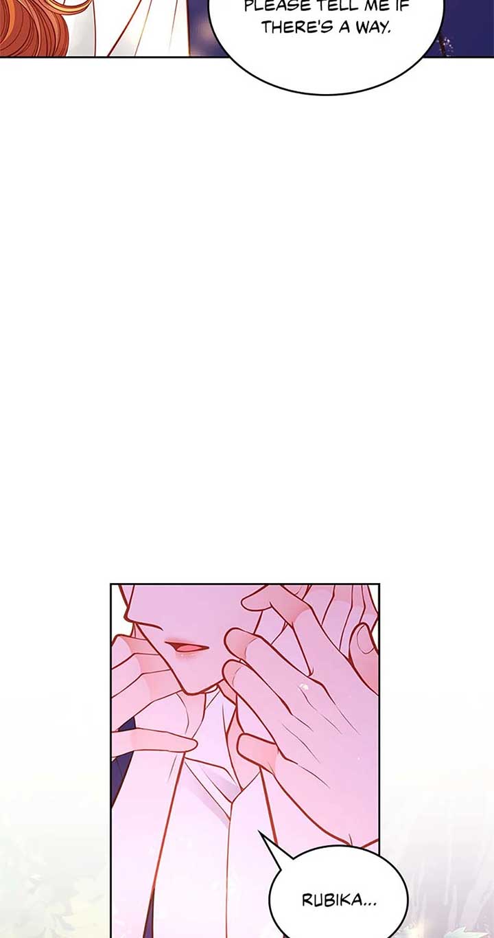 The Duchess’s Secret Dressing Room Chapter 99 343 ch 99 60