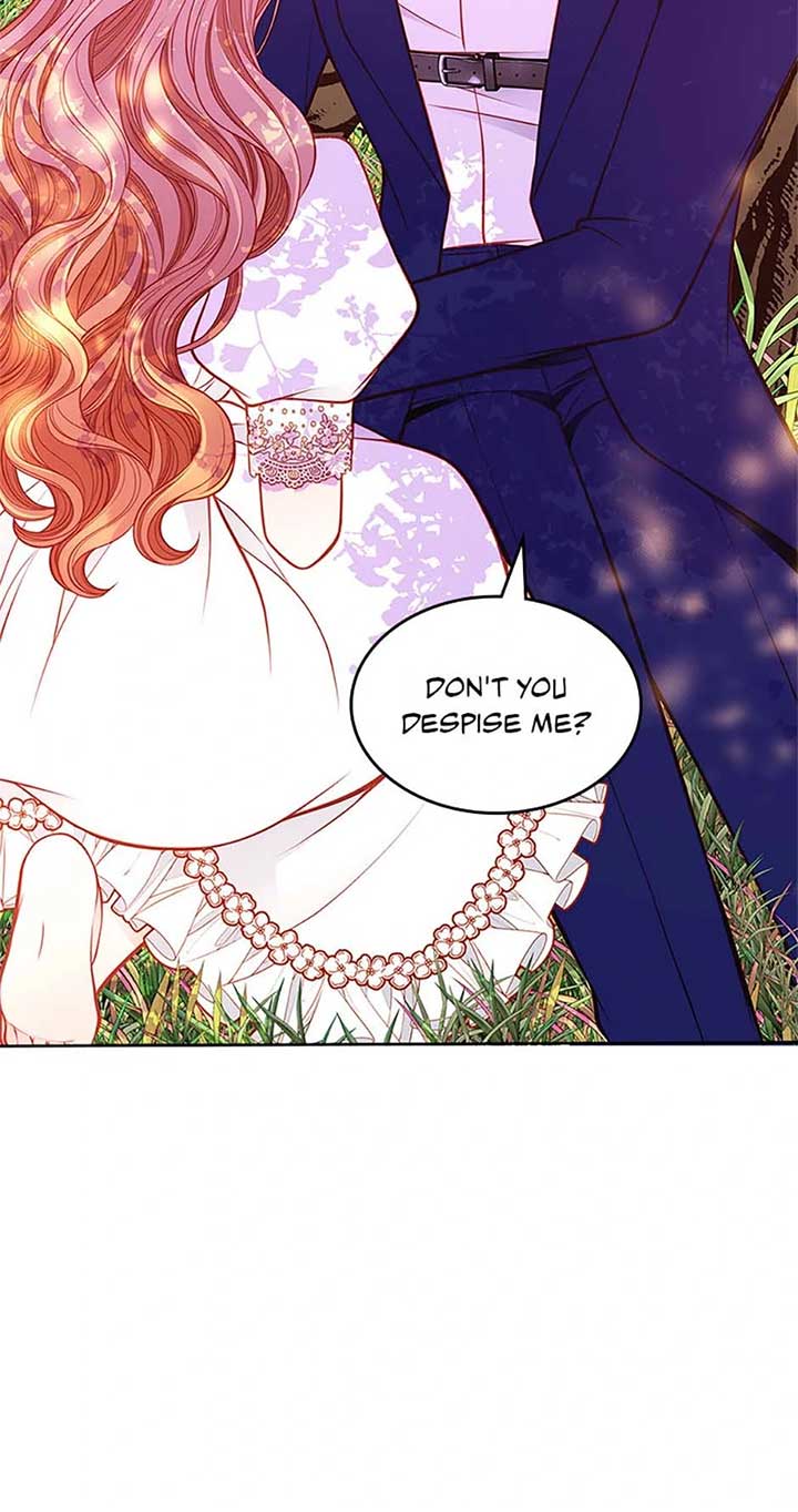 The Duchess’s Secret Dressing Room Chapter 99 345 ch 99 62