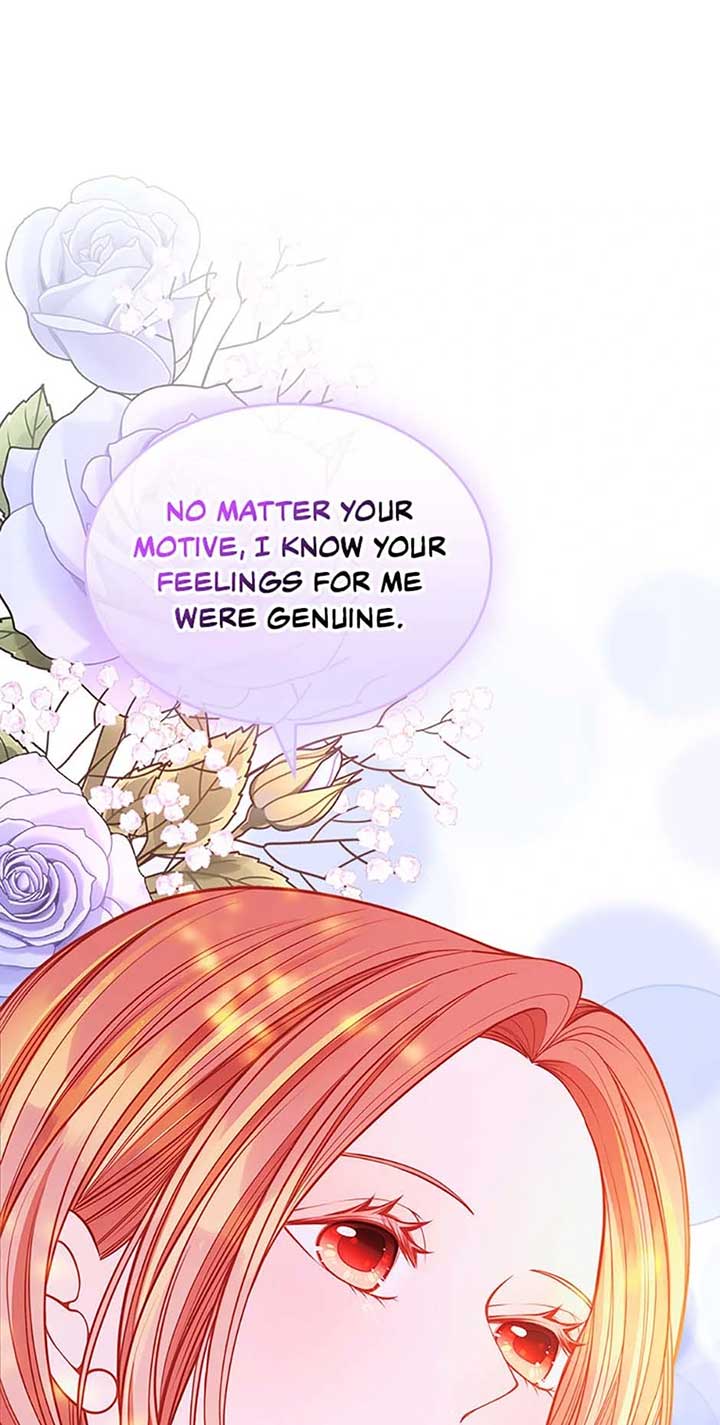 The Duchess’s Secret Dressing Room Chapter 99 346 ch 99 63