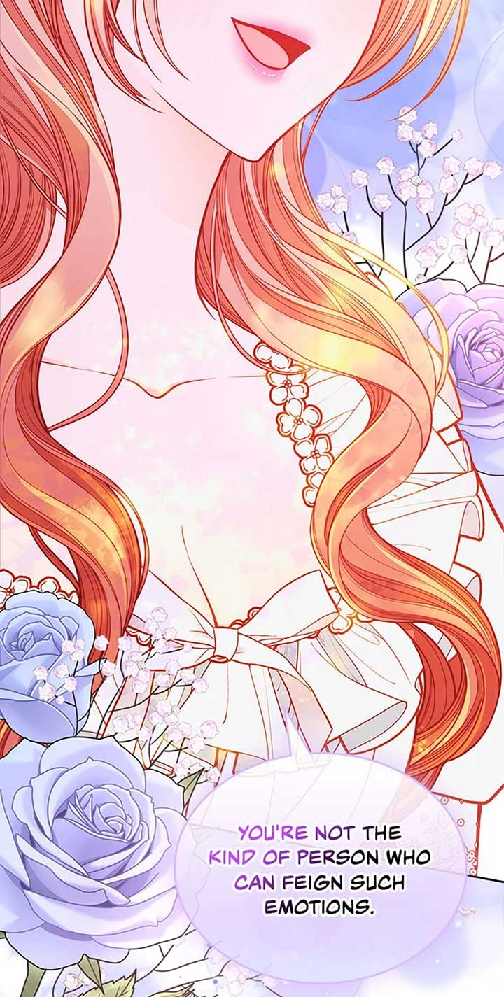 The Duchess’s Secret Dressing Room Chapter 99 347 ch 99 64