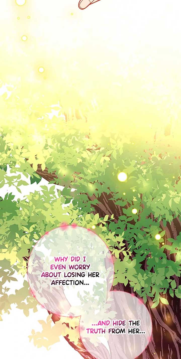 The Duchess’s Secret Dressing Room Chapter 99 349 ch 99 66