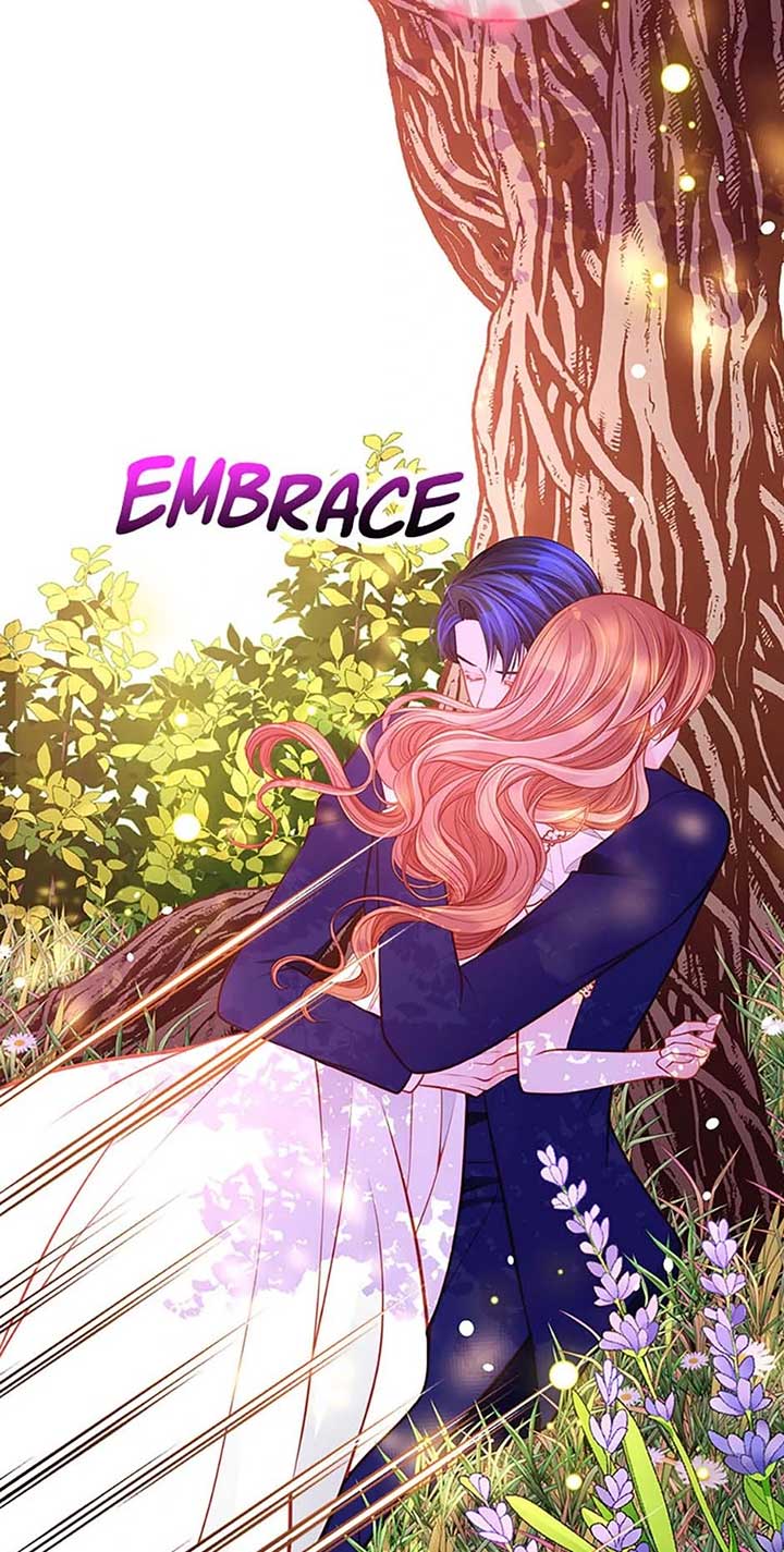 The Duchess’s Secret Dressing Room Chapter 99 350 ch 99 67