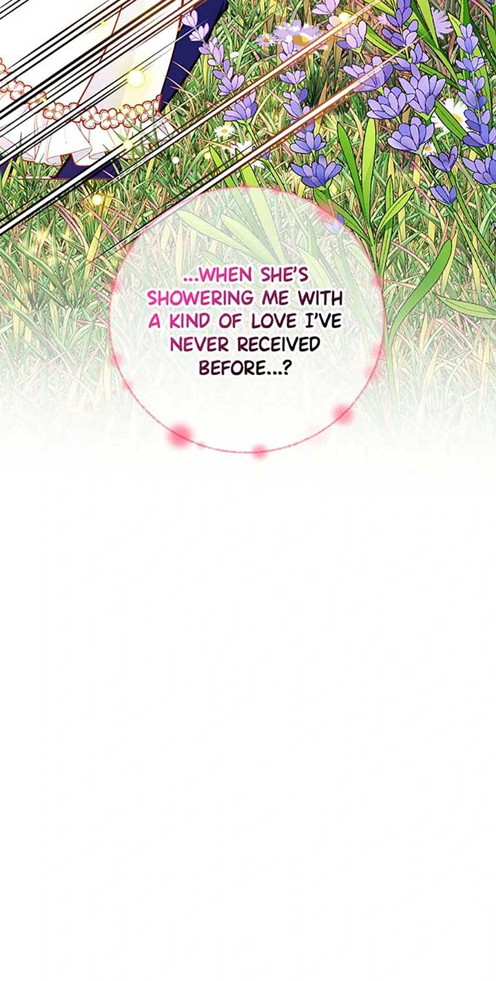 The Duchess’s Secret Dressing Room Chapter 99 351 ch 99 68