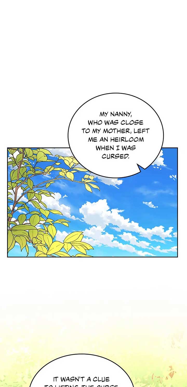 The Duchess’s Secret Dressing Room Chapter 99 352 ch 99 69