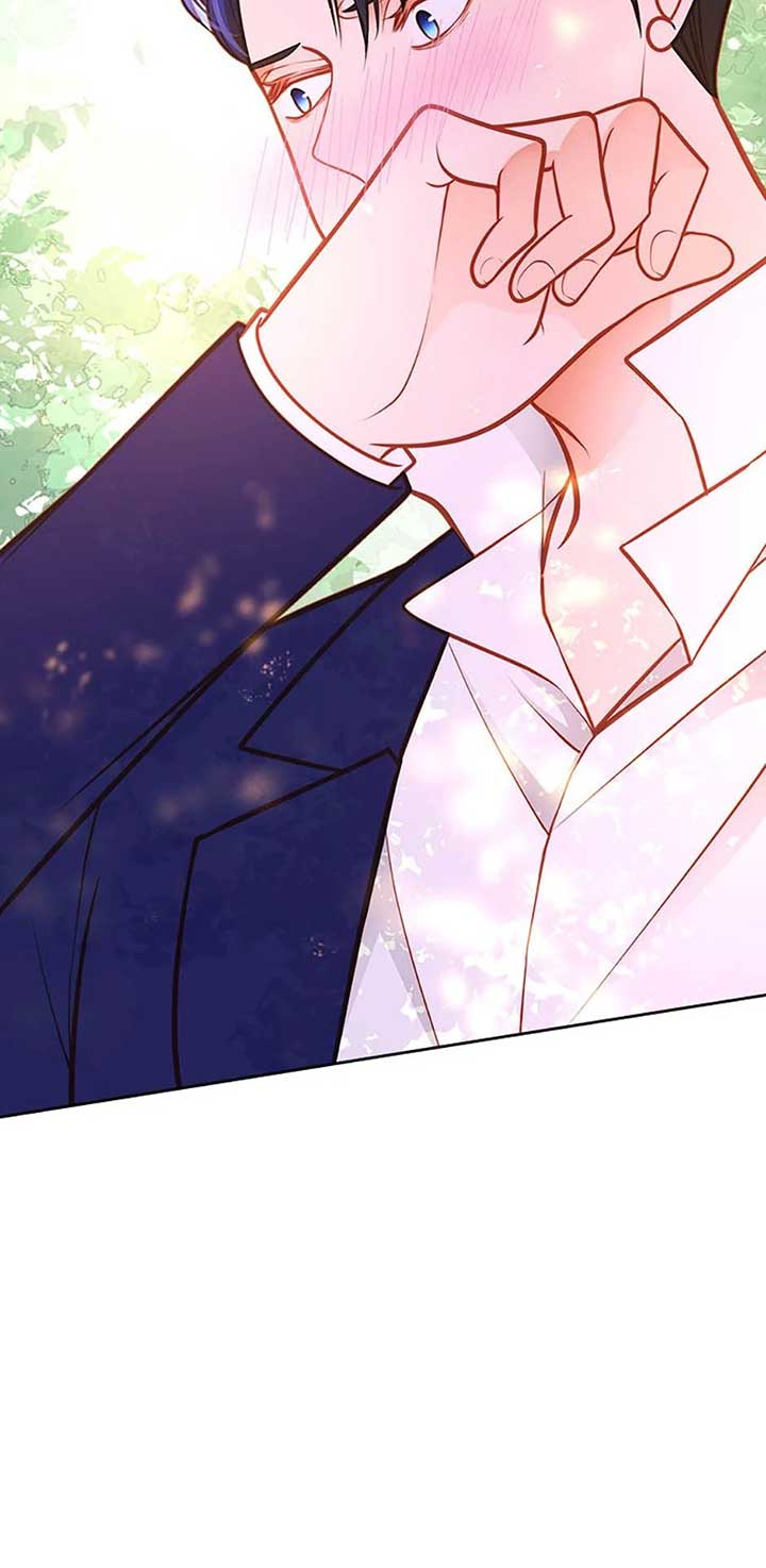 The Duchess’s Secret Dressing Room Chapter 99 290 ch 99 7