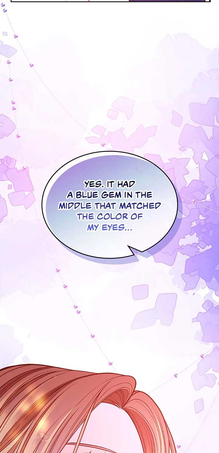 The Duchess’s Secret Dressing Room Chapter 99 356 ch 99 73