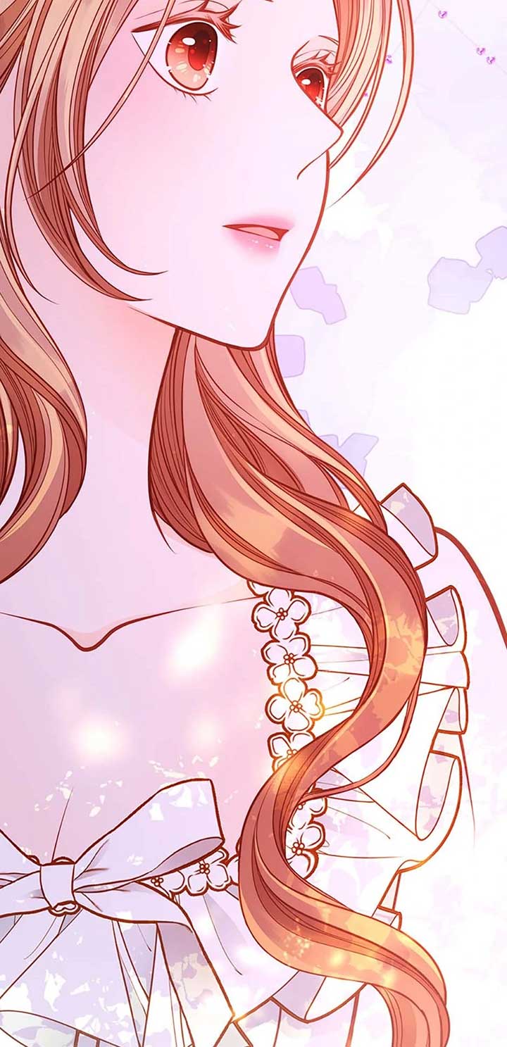 The Duchess’s Secret Dressing Room Chapter 99 357 ch 99 74