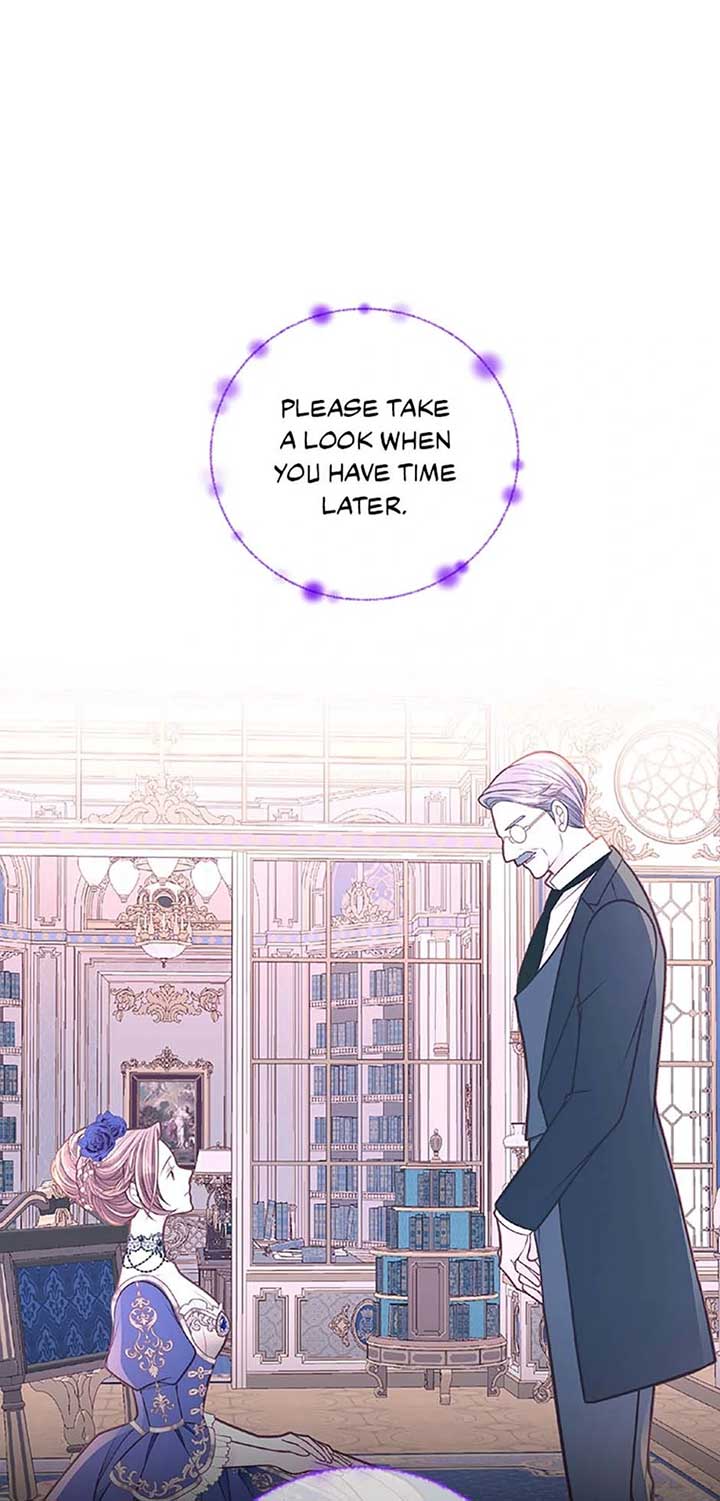 The Duchess’s Secret Dressing Room Chapter 99 359 ch 99 76