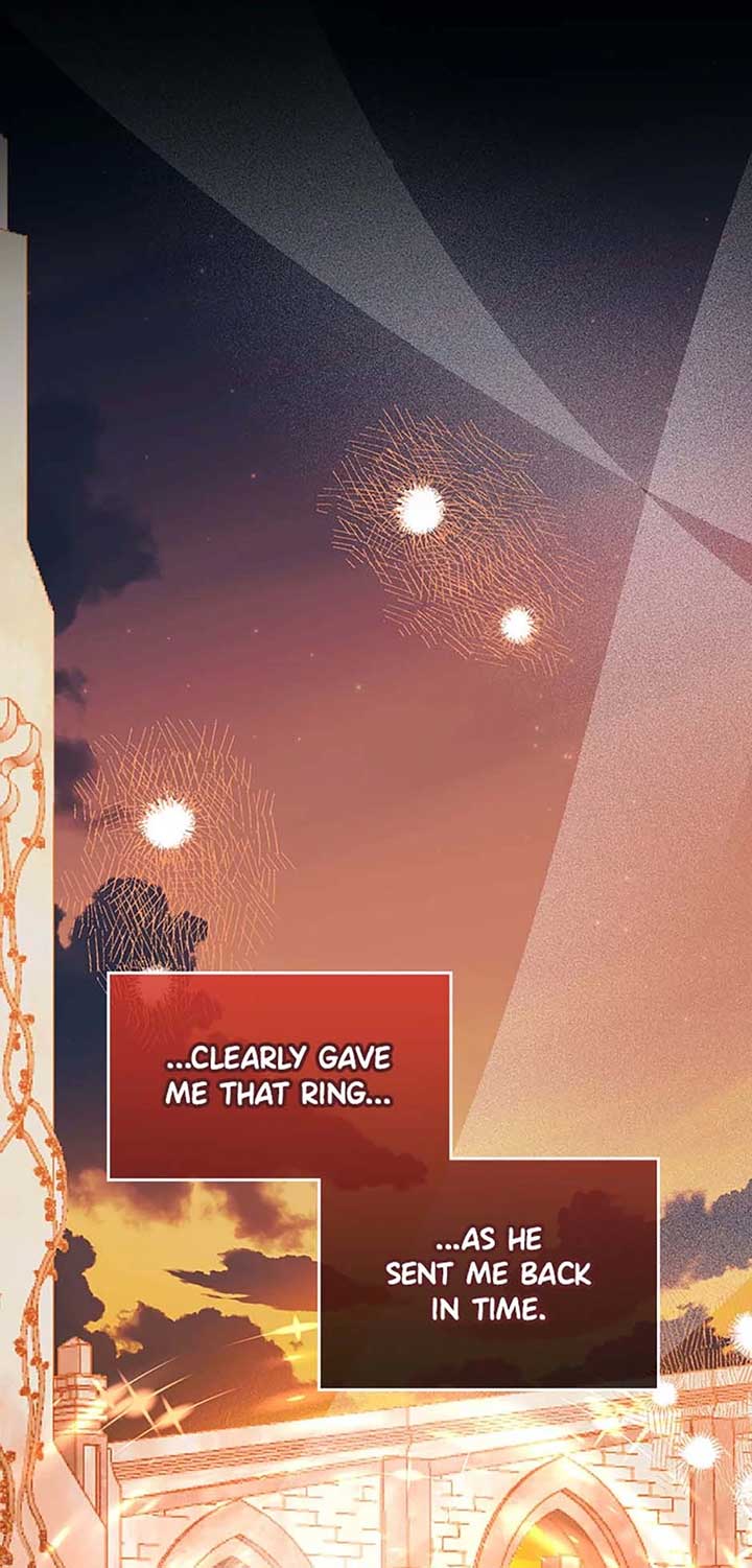 The Duchess’s Secret Dressing Room Chapter 99 361 ch 99 78