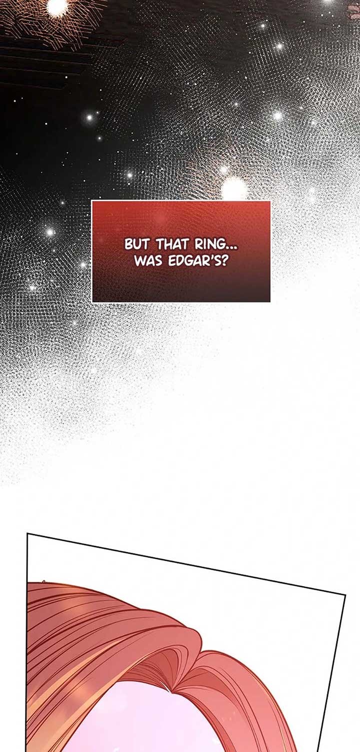 The Duchess’s Secret Dressing Room Chapter 99 363 ch 99 80