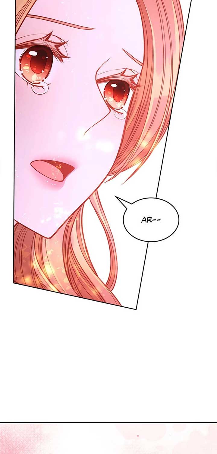 The Duchess’s Secret Dressing Room Chapter 99 364 ch 99 81