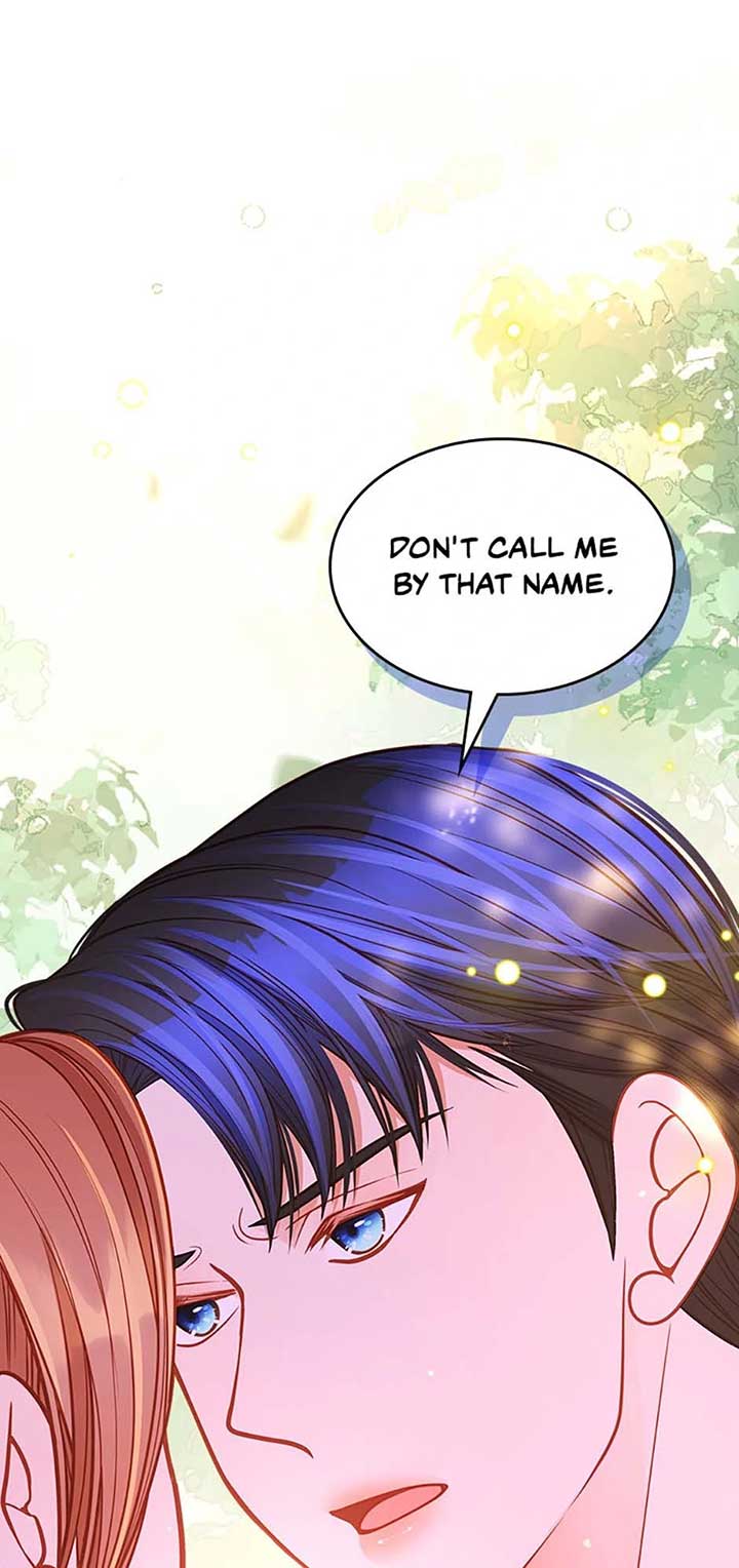 The Duchess’s Secret Dressing Room Chapter 99 366 ch 99 83