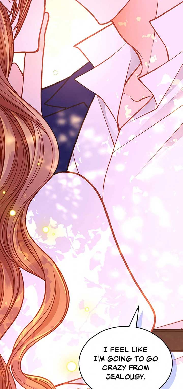 The Duchess’s Secret Dressing Room Chapter 99 367 ch 99 84