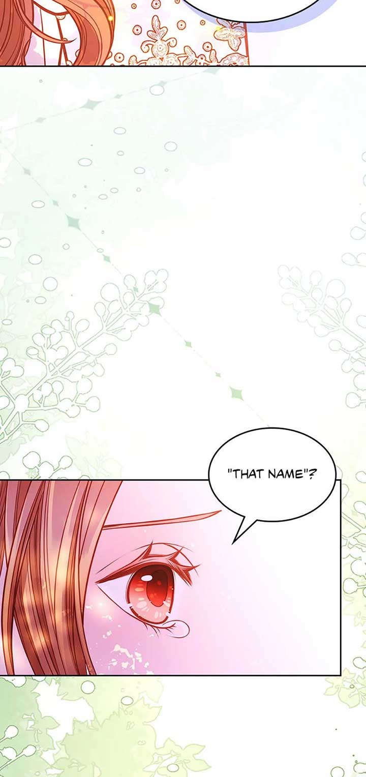 The Duchess’s Secret Dressing Room Chapter 99 368 ch 99 85