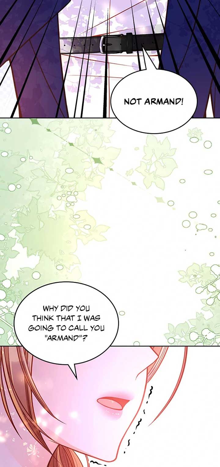 The Duchess’s Secret Dressing Room Chapter 99 370 ch 99 87