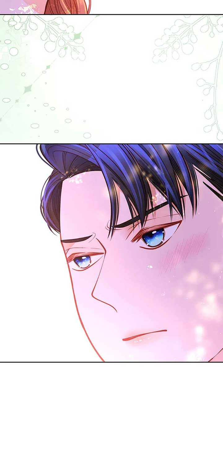 The Duchess’s Secret Dressing Room Chapter 99 371 ch 99 88