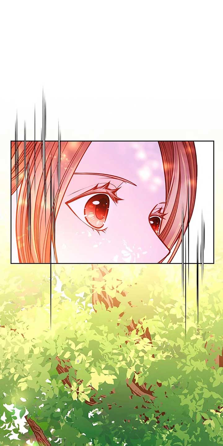 The Duchess’s Secret Dressing Room Chapter 99 372 ch 99 89