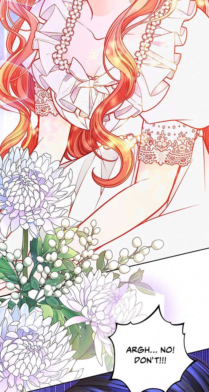 The Duchess’s Secret Dressing Room Chapter 99 292 ch 99 9