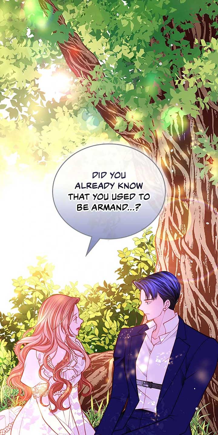 The Duchess’s Secret Dressing Room Chapter 99 373 ch 99 90