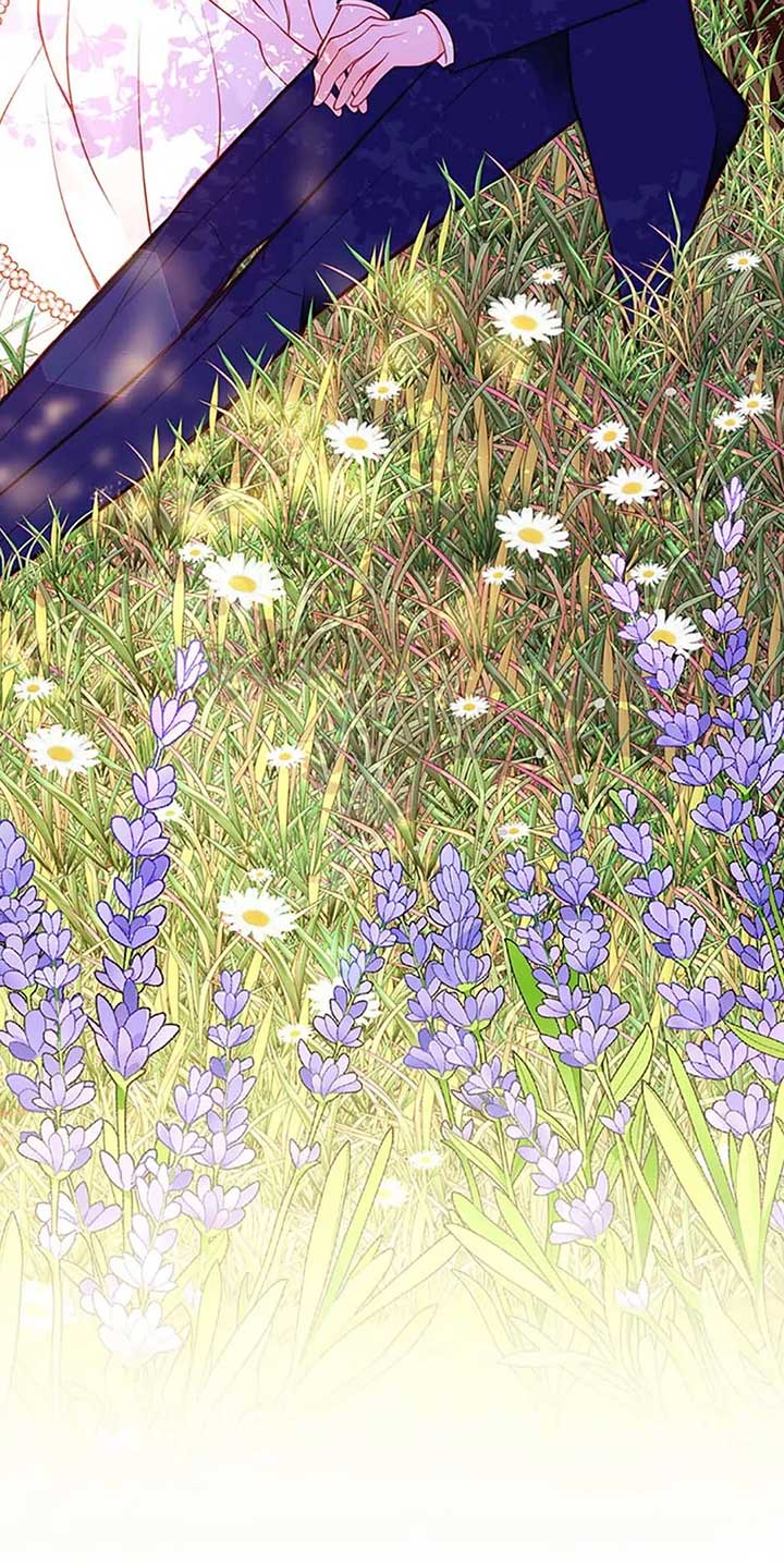 The Duchess’s Secret Dressing Room Chapter 99 374 ch 99 91