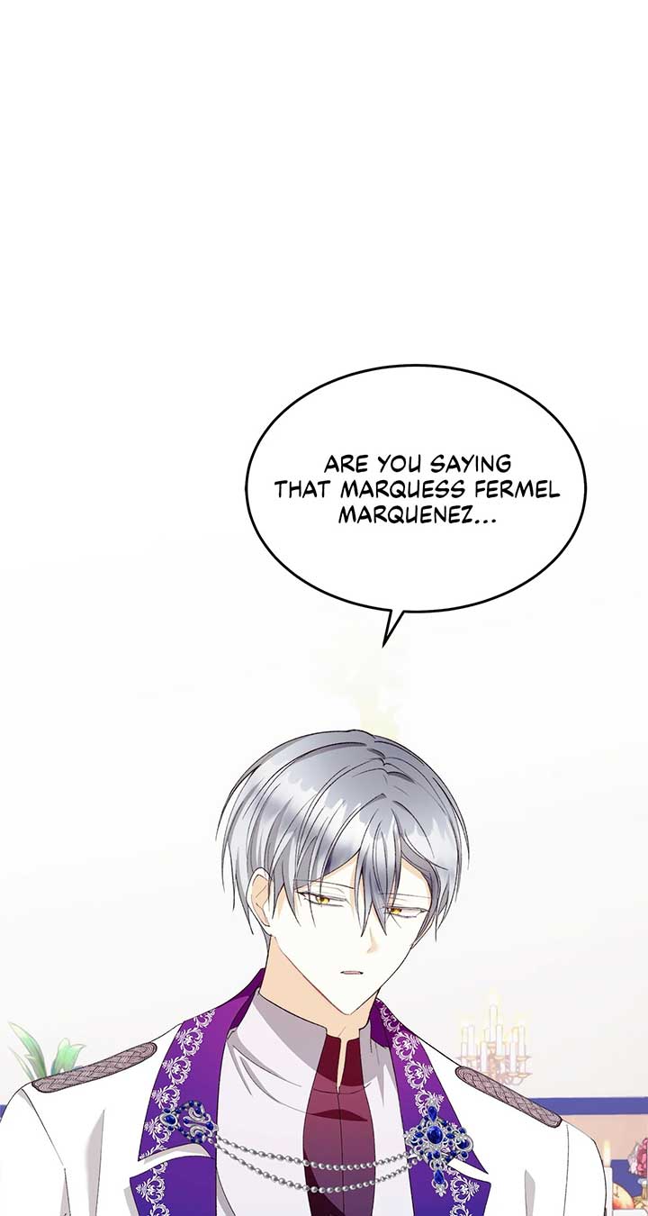 The Duke And Duchess Divorce Circumstances Chapter 40 278 ch 40 1