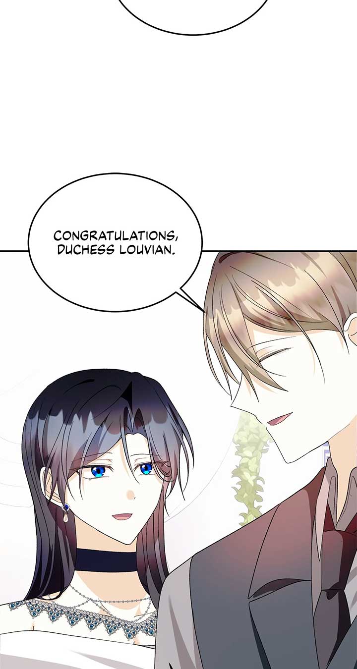 The Duke And Duchess Divorce Circumstances Chapter 40 287 ch 40 10