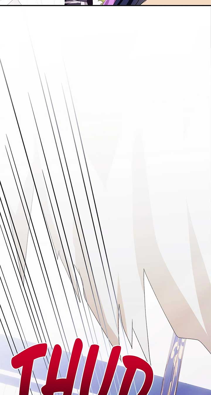 The Duke And Duchess Divorce Circumstances Chapter 40 289 ch 40 12