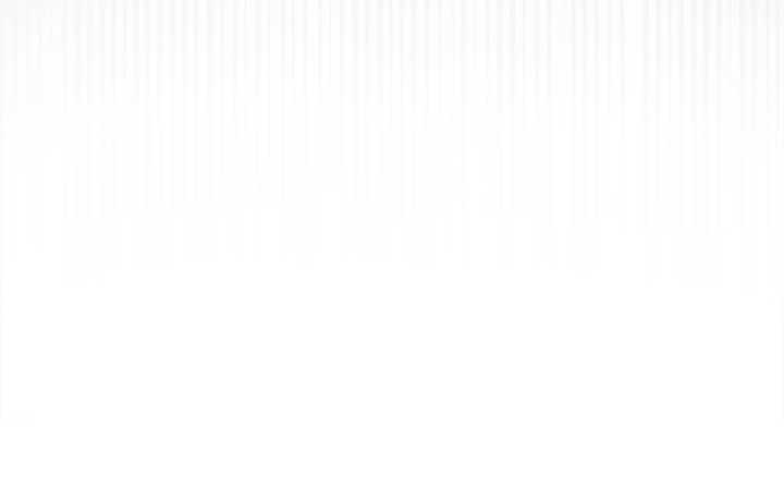 The Duke And Duchess Divorce Circumstances Chapter 40 291 ch 40 14