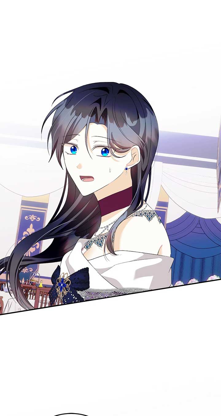 The Duke And Duchess Divorce Circumstances Chapter 40 292 ch 40 15