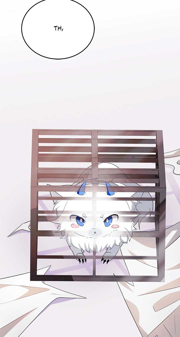 The Duke And Duchess Divorce Circumstances Chapter 40 293 ch 40 16