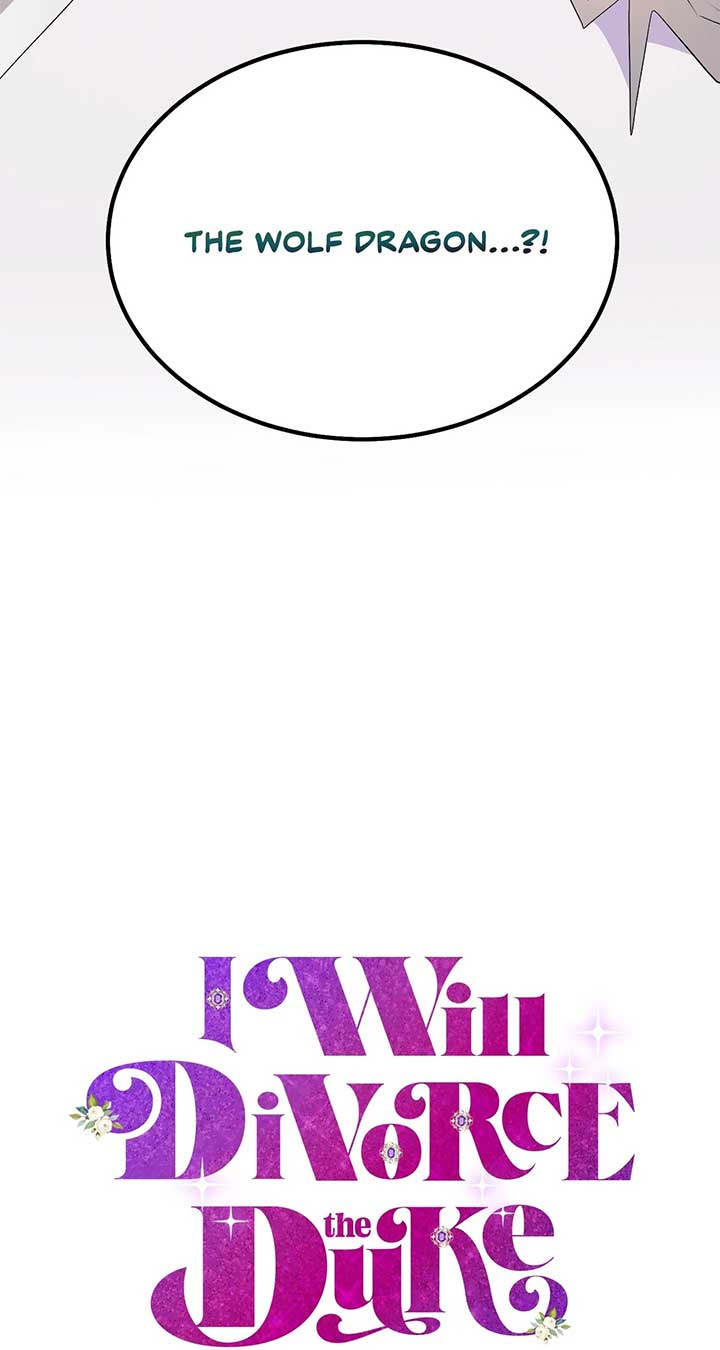 The Duke And Duchess Divorce Circumstances Chapter 40 294 ch 40 17