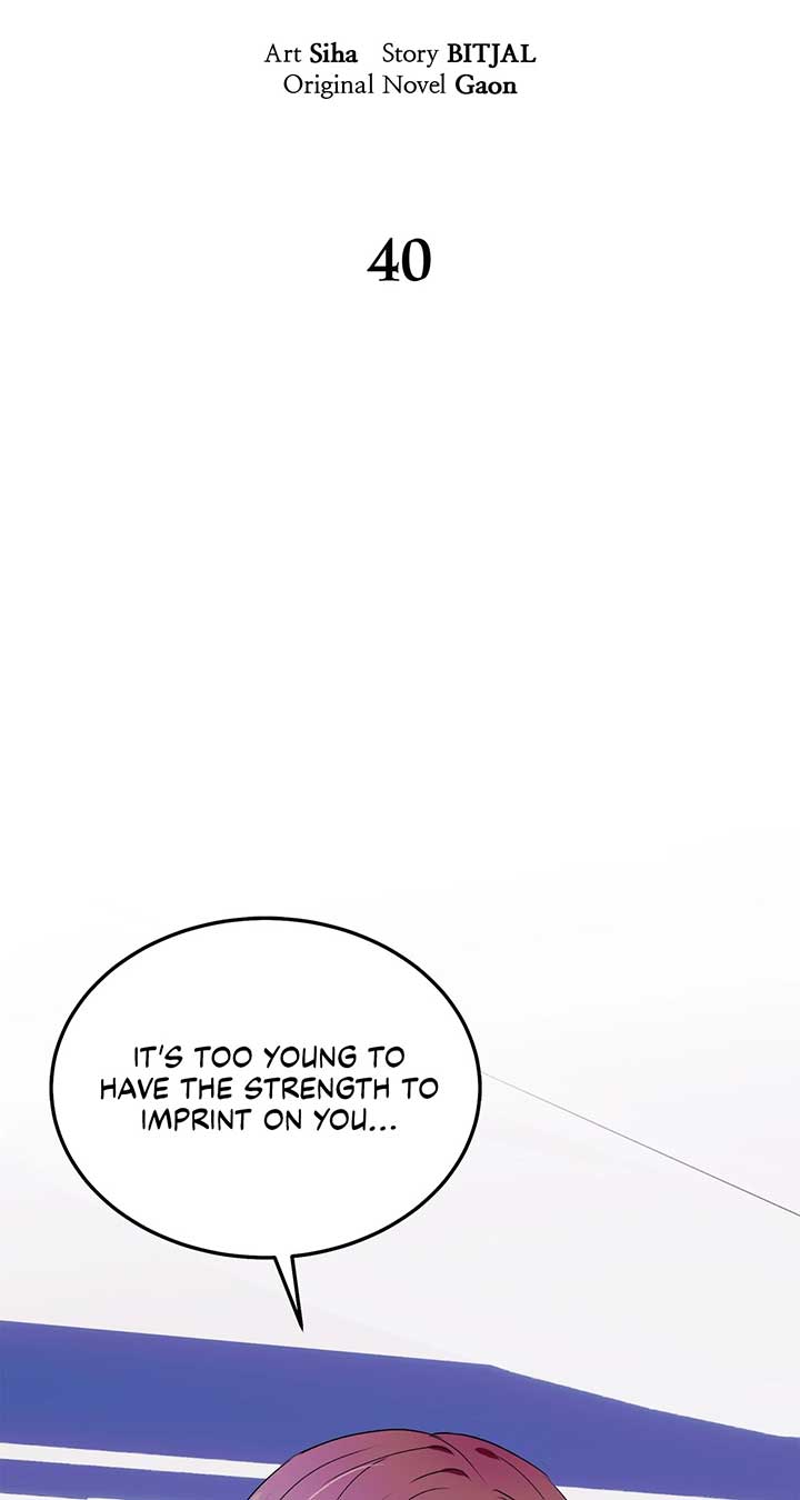 The Duke And Duchess Divorce Circumstances Chapter 40 295 ch 40 18