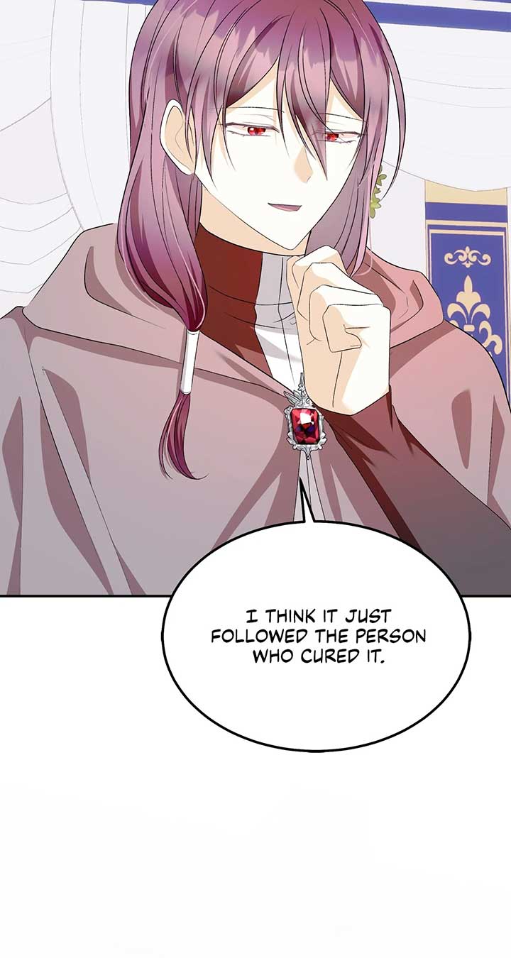 The Duke And Duchess Divorce Circumstances Chapter 40 296 ch 40 19