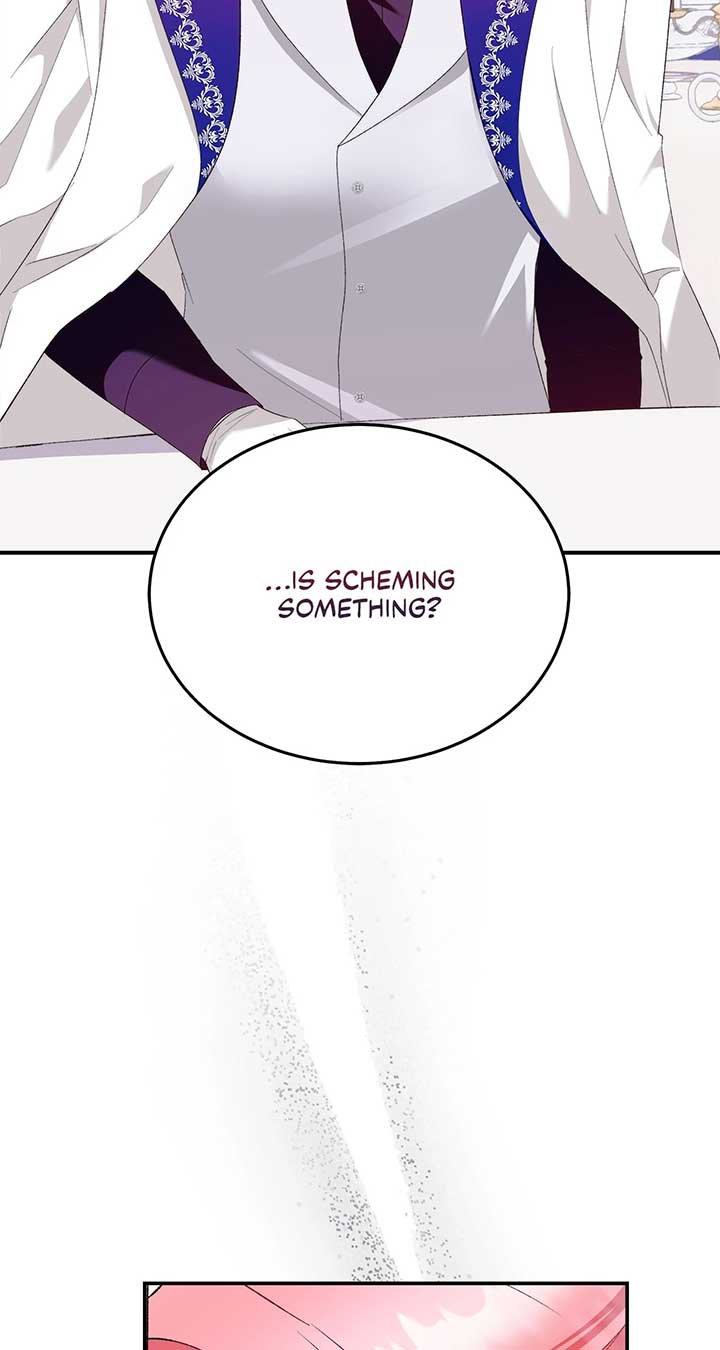 The Duke And Duchess Divorce Circumstances Chapter 40 279 ch 40 2