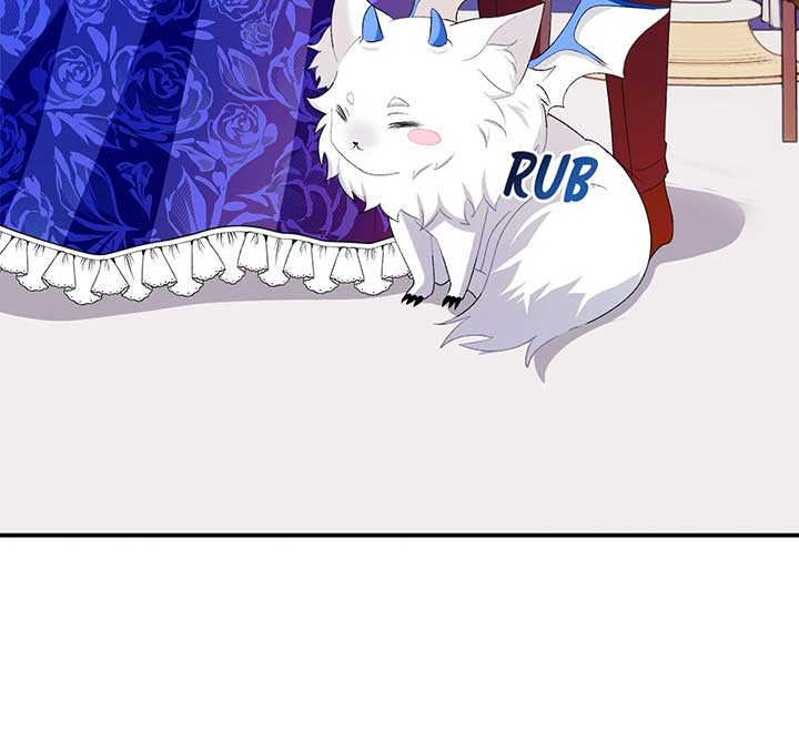 The Duke And Duchess Divorce Circumstances Chapter 40 298 ch 40 21