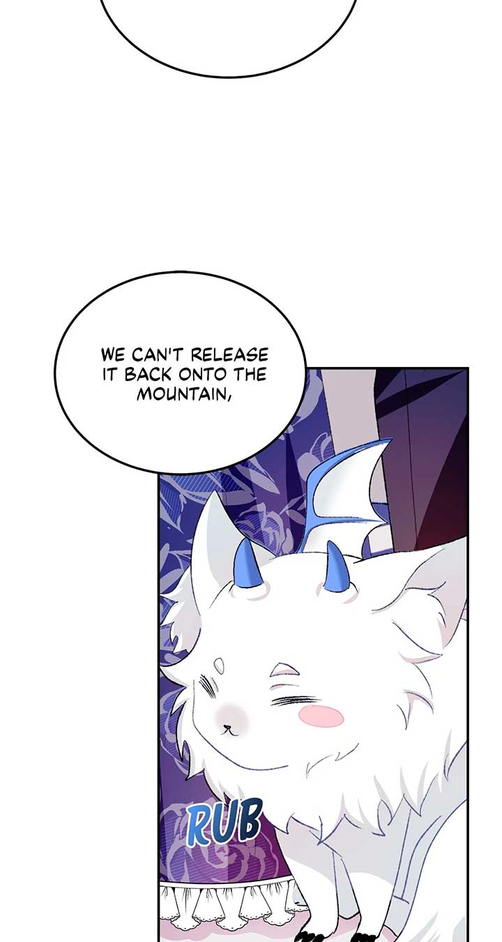 The Duke And Duchess Divorce Circumstances Chapter 40 300 ch 40 23