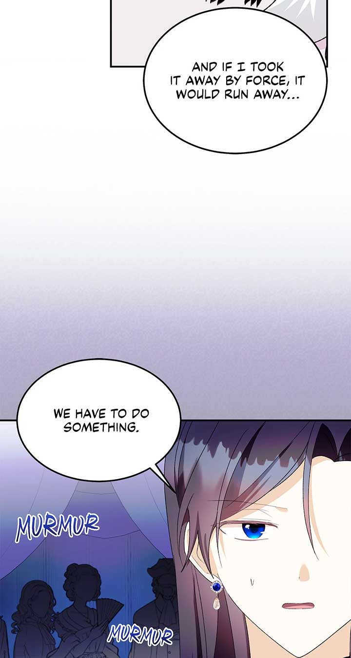 The Duke And Duchess Divorce Circumstances Chapter 40 301 ch 40 24