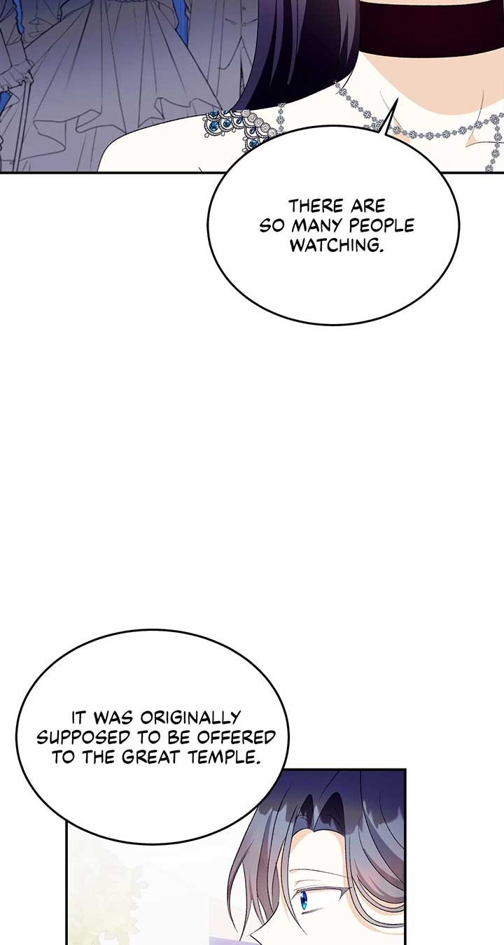 The Duke And Duchess Divorce Circumstances Chapter 40 302 ch 40 25