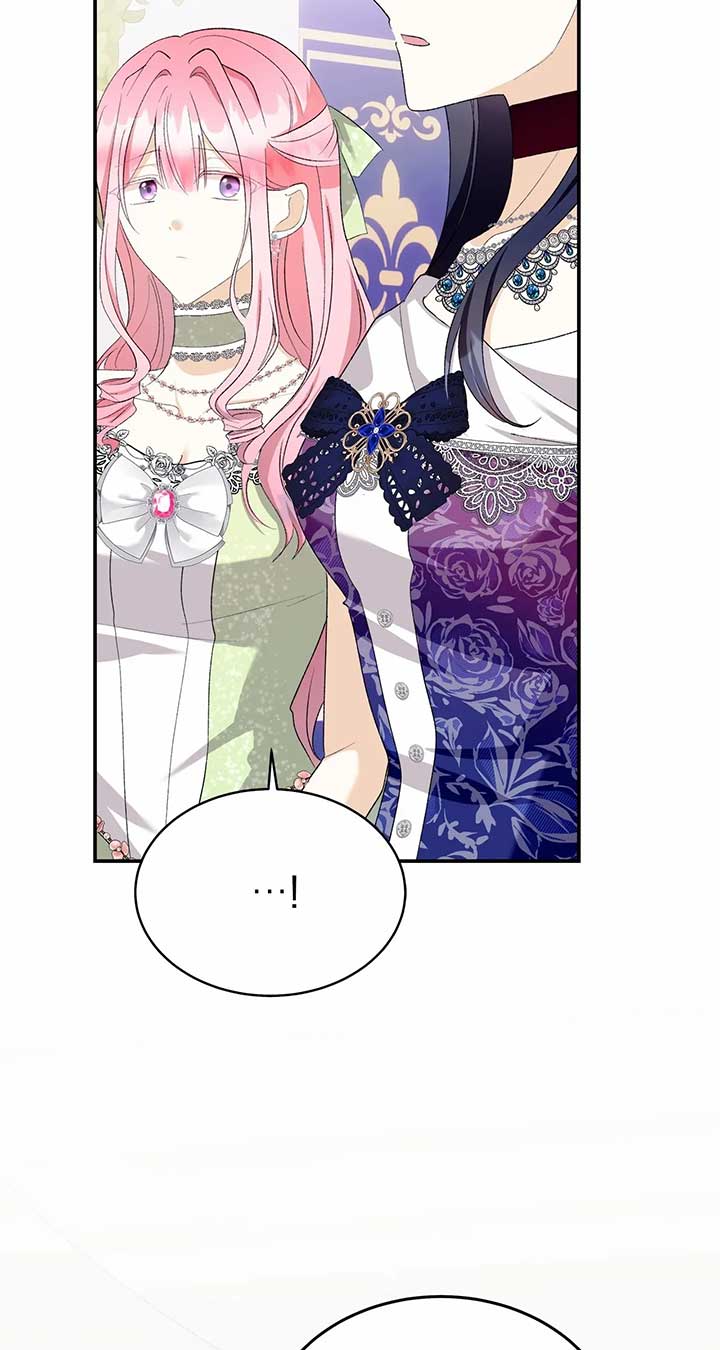 The Duke And Duchess Divorce Circumstances Chapter 40 303 ch 40 26