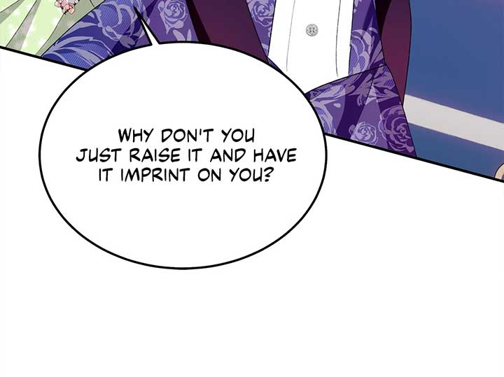 The Duke And Duchess Divorce Circumstances Chapter 40 305 ch 40 28