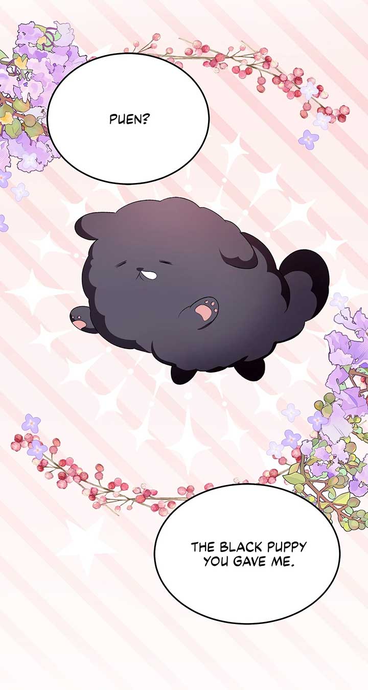 The Duke And Duchess Divorce Circumstances Chapter 40 307 ch 40 30